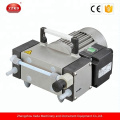 Electric Diaphragm Pump